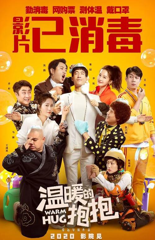 t-办理假加州路德大学文凭毕业证