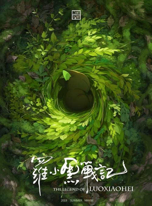 Natsional'nyyuniversitetneftiiprirodnogogaza酒店管理毕业证